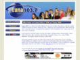 luna1037.com