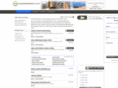 luxuryrealestatenyc.com