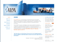 lynxsystemsinc.com