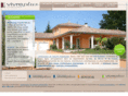 maisons-vivre-plus.com