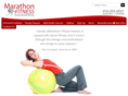 marathonfit.com