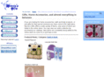 marciesgifts.com