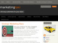 marketingtaxi.com