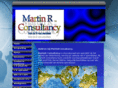 martinrconsultancy.nl