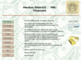 md-finanzen.biz