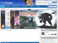 medipeg.com