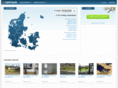 metroroommate.com