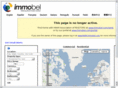 miamibeniimmobili.com