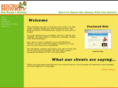 micromonkey.net