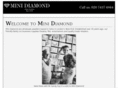 minidiamond.com