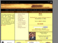 miraclerevivaltrainingcenter.org
