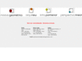 modulogeometrico.com