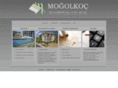 mogolkoc.com