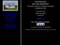 morningsidebedandbreakfast.com