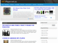 mp3player.net.au