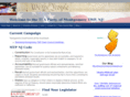 mtpnj.org