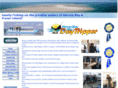 mvdaytripper.com
