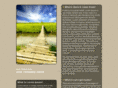 mylanguagebridge.com