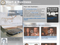mylawbiz.com
