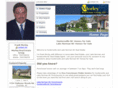 mynewlakehome.com