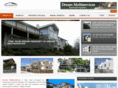 nagpurrental.com