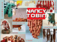 nancy-tobin.com