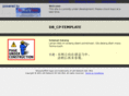 navion-r.com