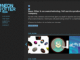 neonotter.com
