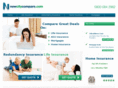 newcitycompare.com