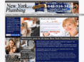 newyorknyplumbing.com