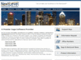 nextlevelny.com