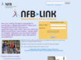 nfblink.org