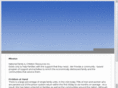nfcrinc-org.info
