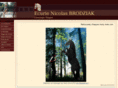 nicolasbrodziak.com