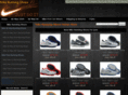 nikerunning-shoes.net