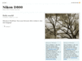 nikond800.net