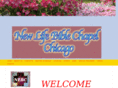 nlbcc.com