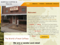 norfolkcoffee.com