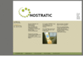 nostratic.se