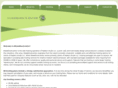 nswebhostcenter.com