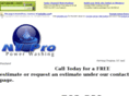 nvpropowerwashing.com