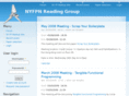 nyfpn.org