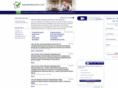 nypropertyauction.com