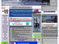 nytda.net