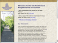 oldnorthdavis.org