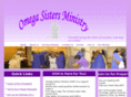 omegasisters.org