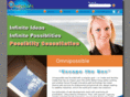 omnipossible.com