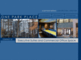 oneparkplacegroup.com