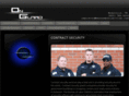 onguardsecurityinc.com