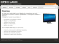 open-land.org